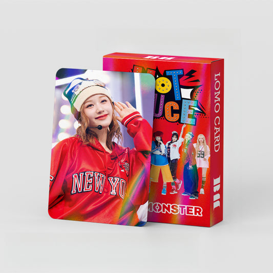 dfc7491b-6018-47e6-b188-dde1a5a7d49e