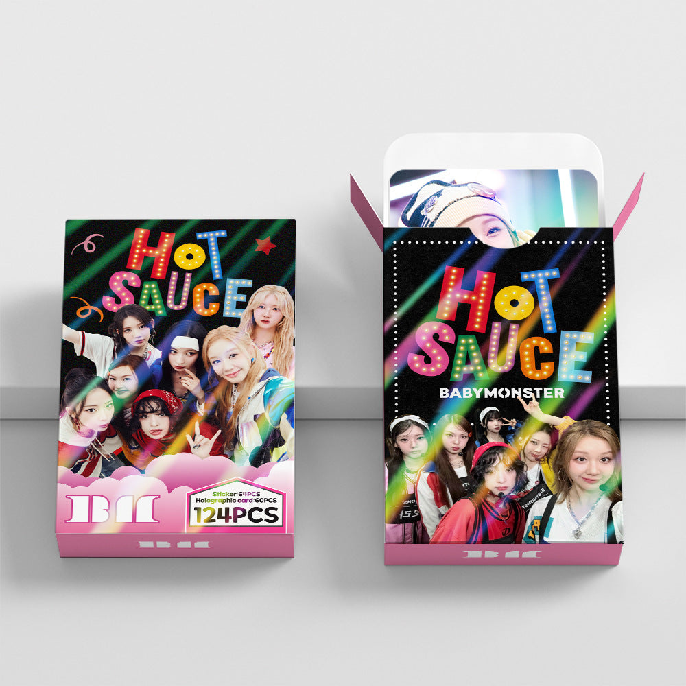 b6e29b3f-11cf-493a-82ec-81530c6ffcb2