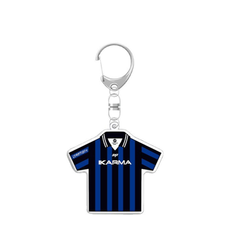 00fe6ca5-b352-47dc-9e61-de7c071904fb