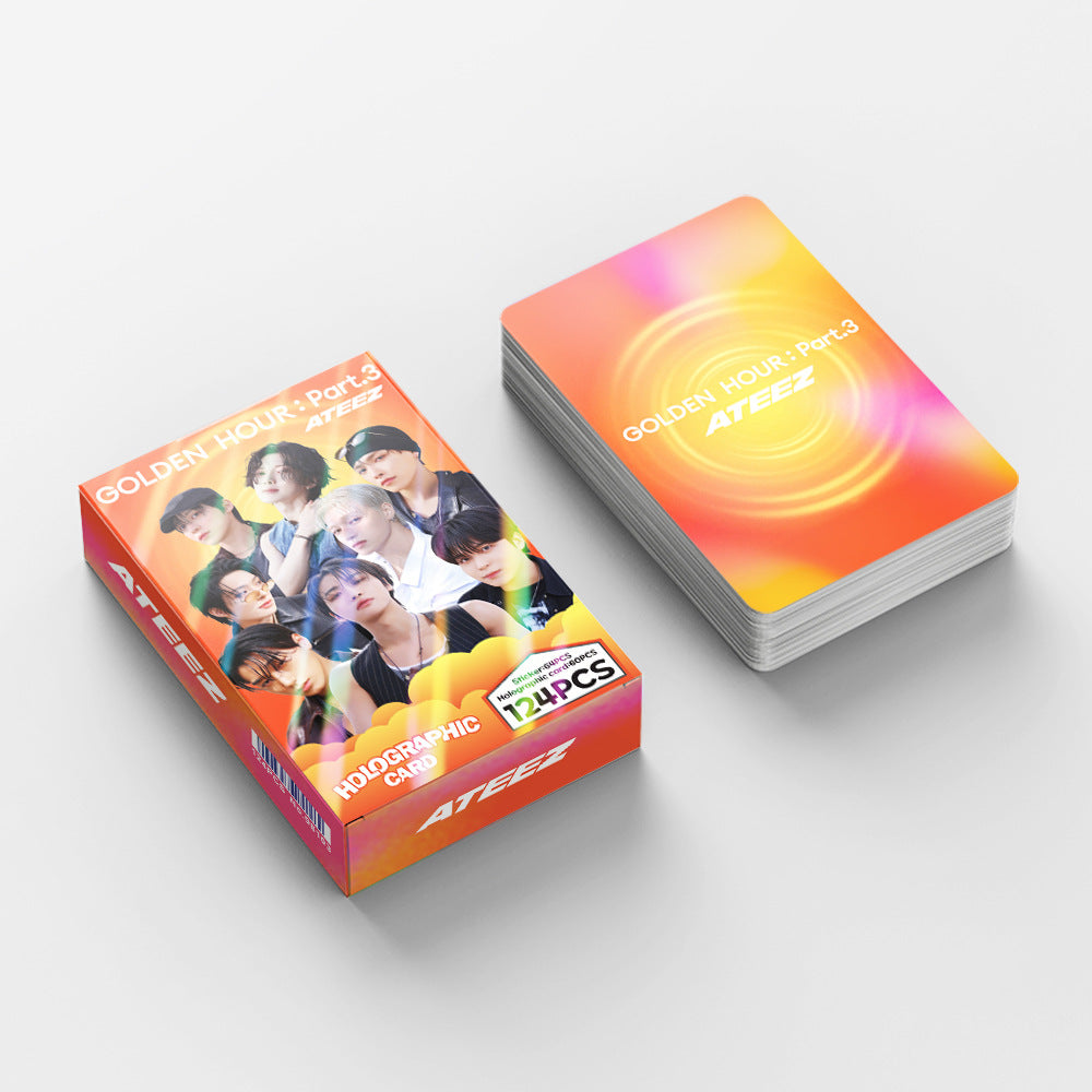 b99fb448-3549-420d-b32f-3915a0ffda7b