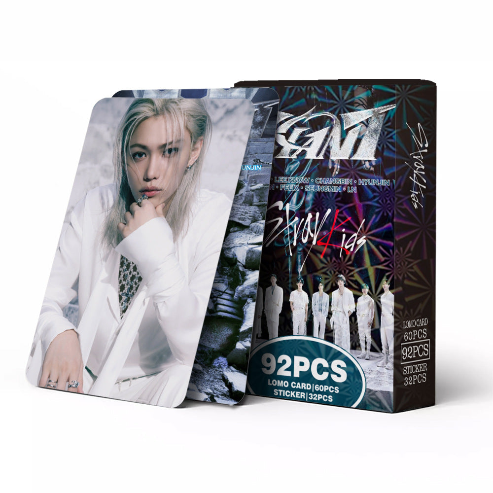 eb38925b-8952-481c-b060-9688b8887377