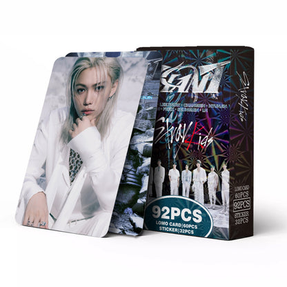 eb38925b-8952-481c-b060-9688b8887377