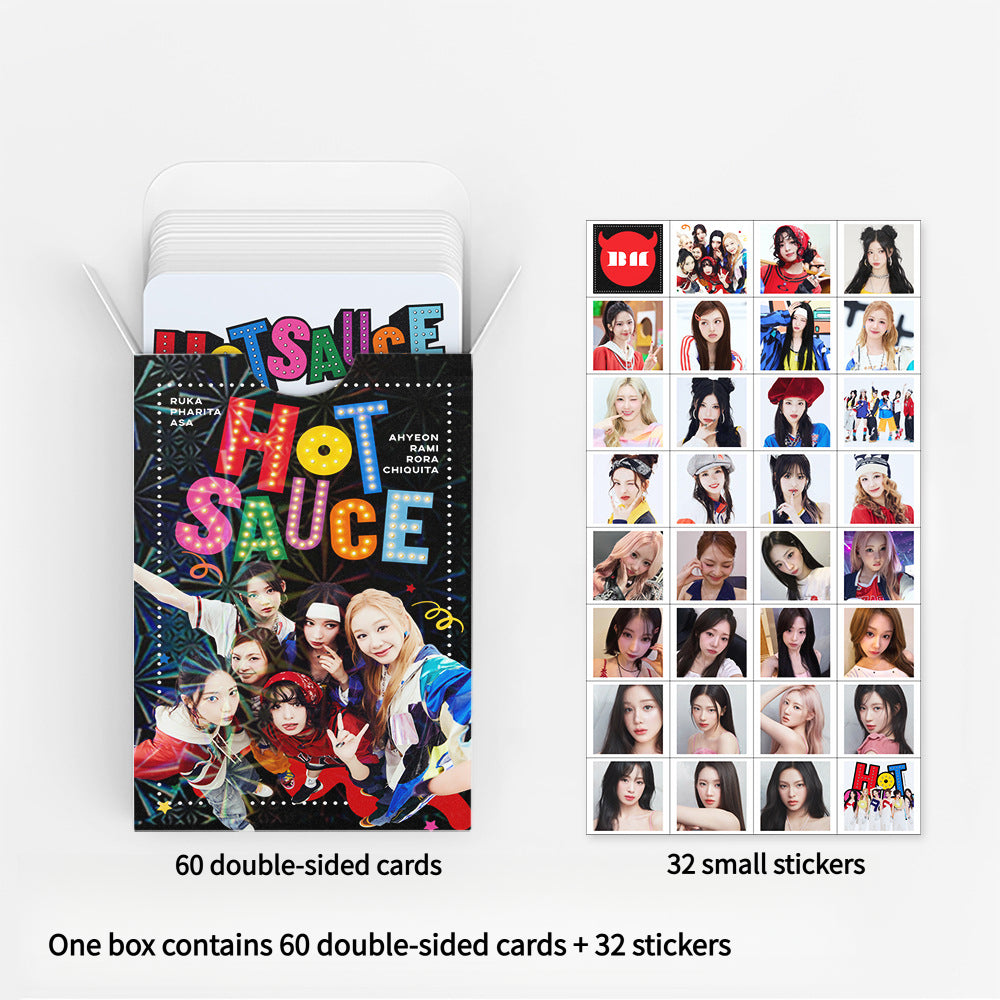 0e2565c5-5dac-41a0-927e-4826e25e4355