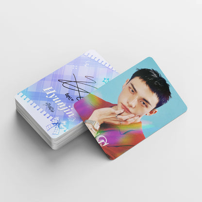 1a5ebd7c-7d4c-4ea8-96f9-1f722f8acb4f