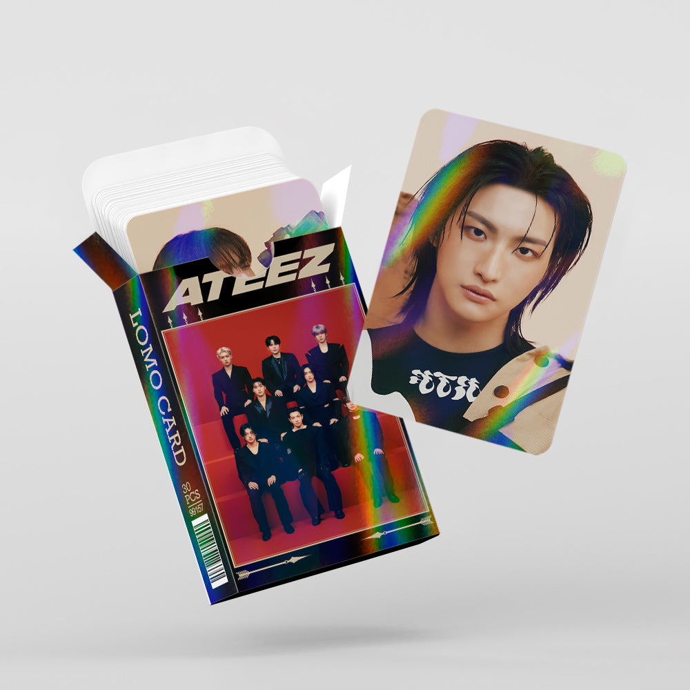 061d7563-5074-4ea3-bbaf-aa2446720116