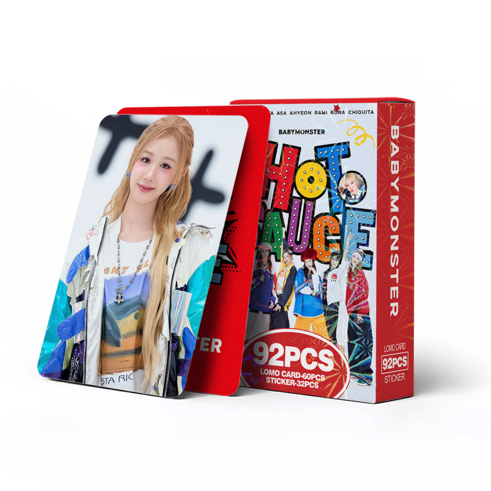 17f45c6c-3c99-441a-83df-4c99739c90cd