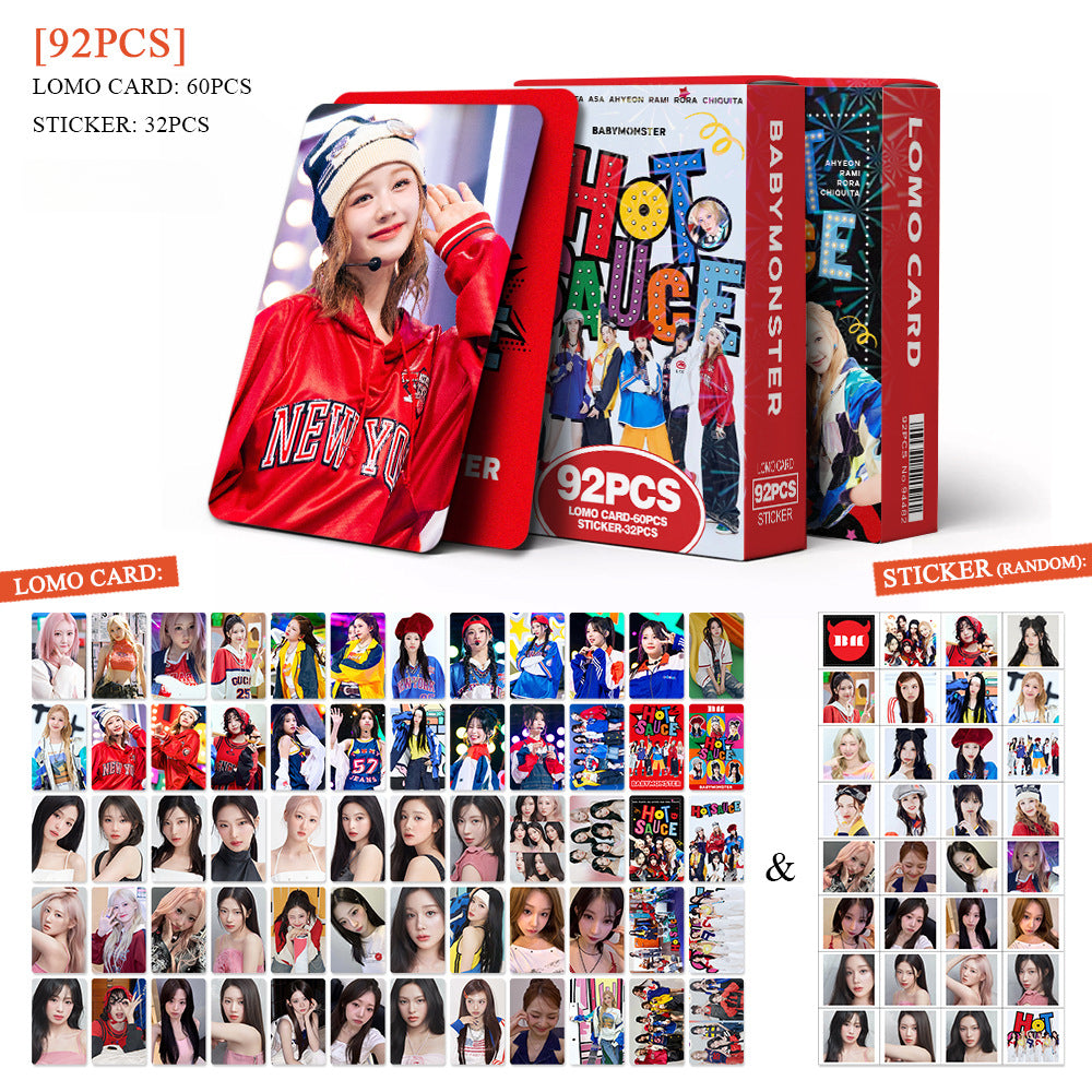 2b6583ee-6377-442f-8d74-35aac0a873df