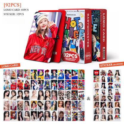 2b6583ee-6377-442f-8d74-35aac0a873df