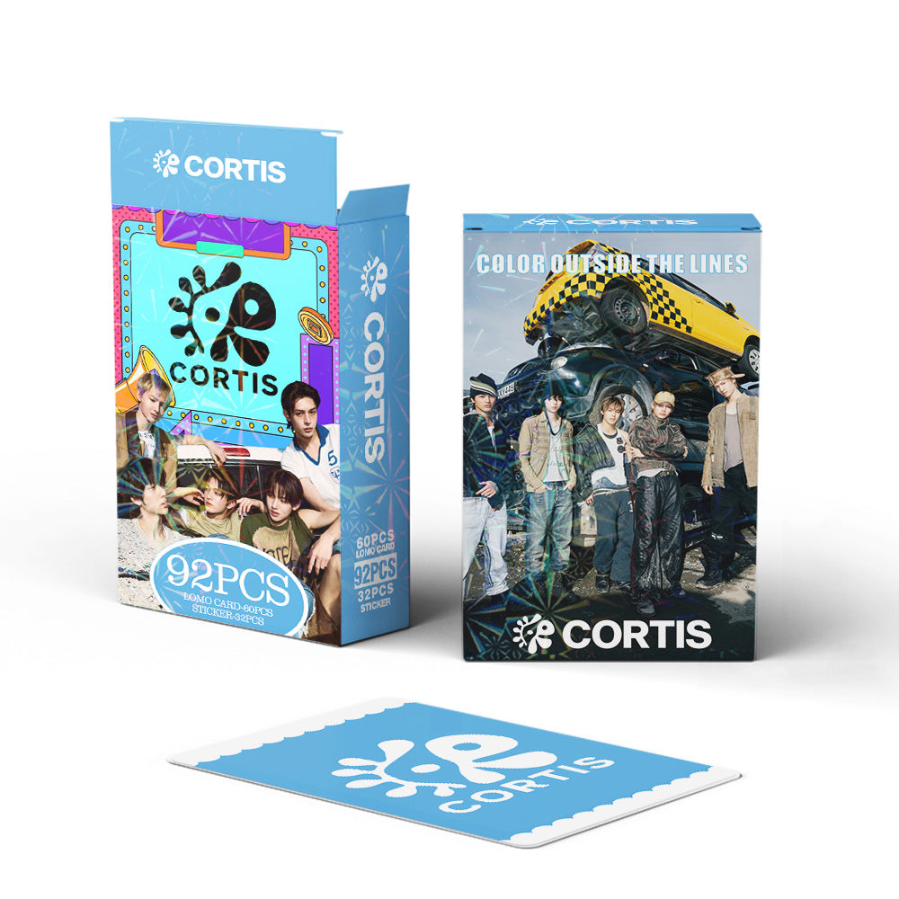 1b2bc0ec-0dca-4f64-8de1-a80adf8ac3b8