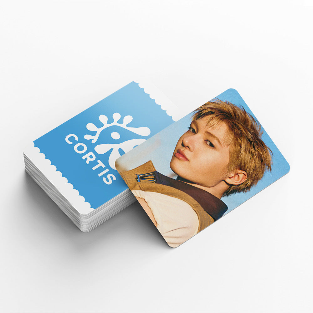 f8bed279-c46a-4e8c-96b9-5584609b3b6c