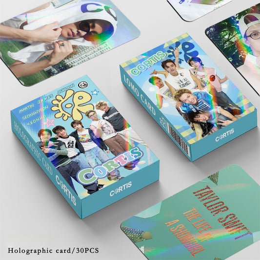 c35563dc-ccc4-47aa-9850-f3f5085af48a