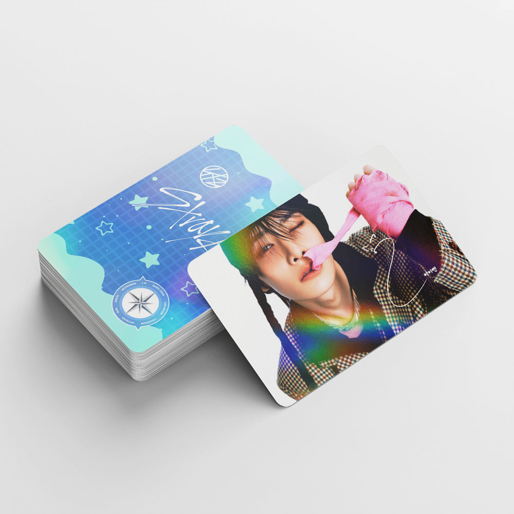 93ca2579-61bb-4032-87c1-f3cdef9db871