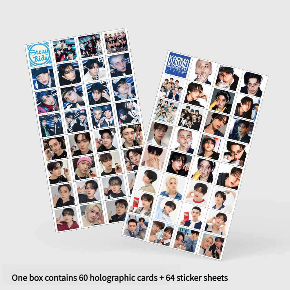 5f27949f-d926-4544-80b4-21e3b11ef703