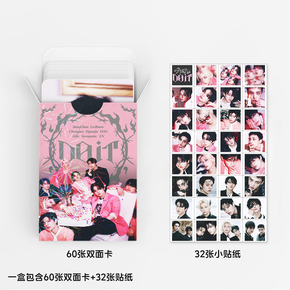 bac6887b-6733-4202-a0eb-eb669eddee3d