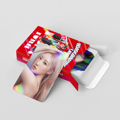 4c1c810a-68ba-4841-83c5-8caf9143ee7f