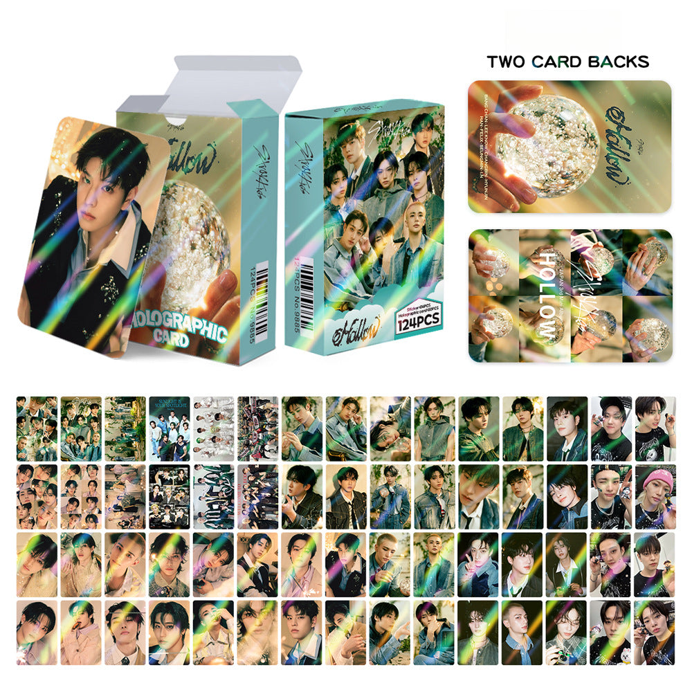 c9a31b63-3a74-45c0-aa05-5c274681b878