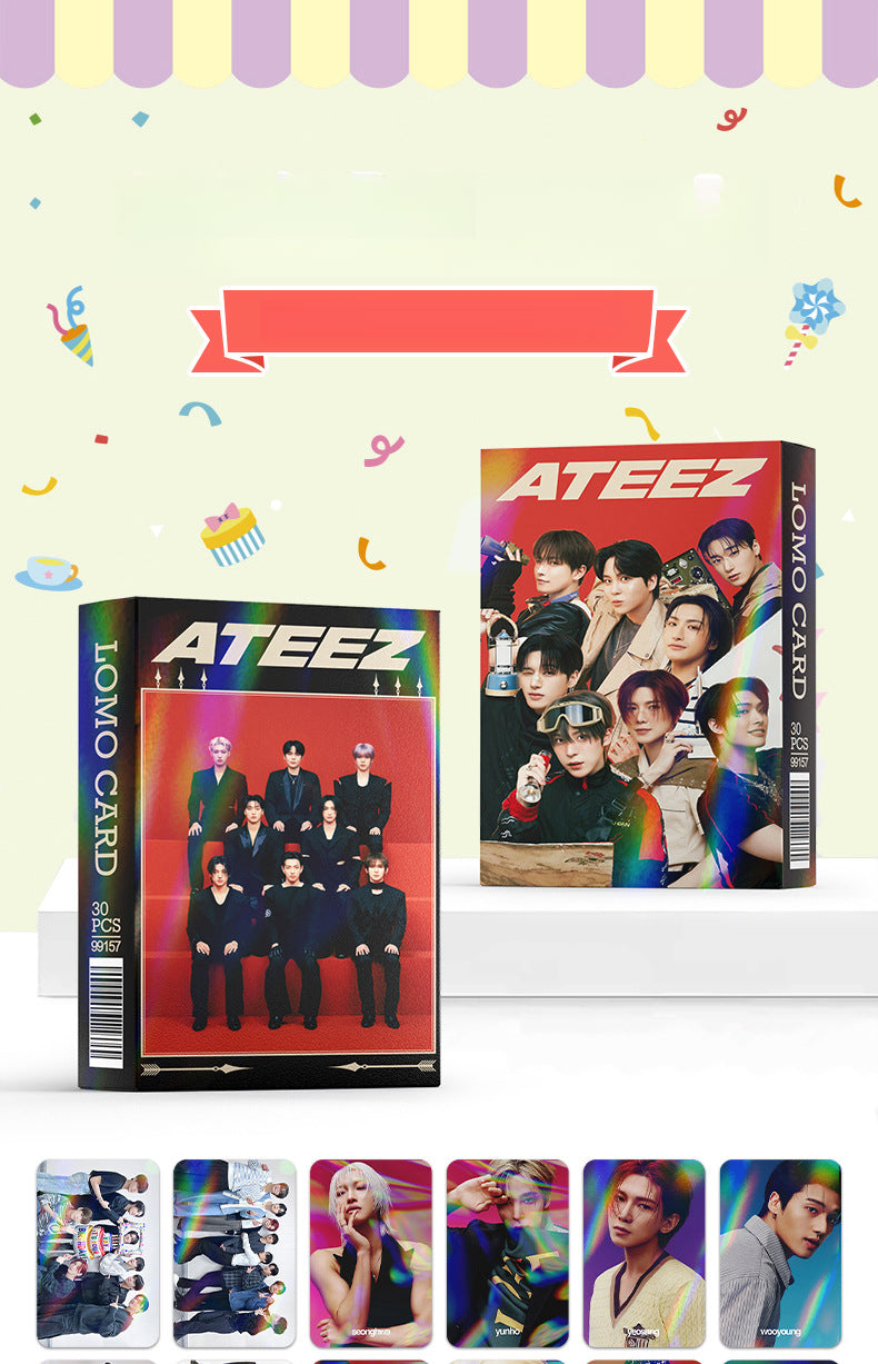 e965c94d-dcec-42a4-ba86-2502472d547f