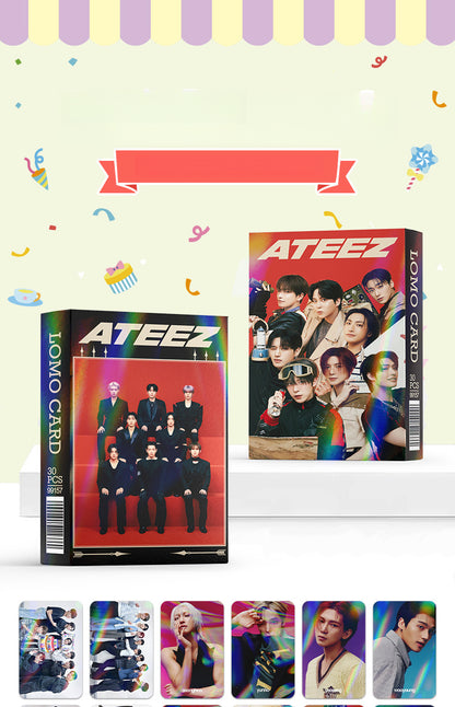 e965c94d-dcec-42a4-ba86-2502472d547f