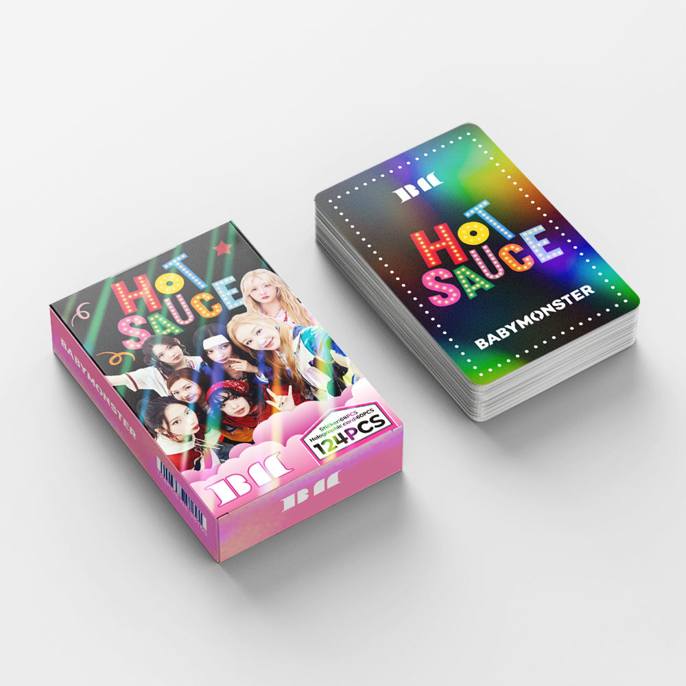 b605aaf7-b595-4f15-b323-8ee4884d4afa