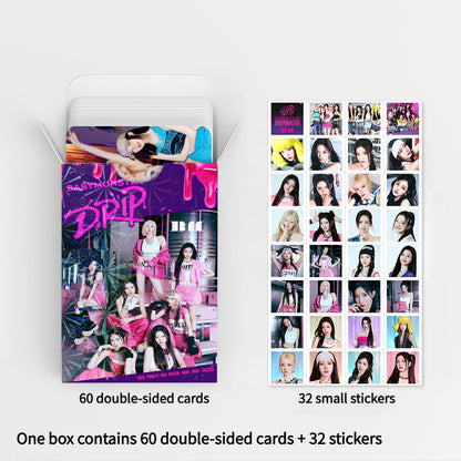 b959f3b5-8d4f-4cc3-9391-45dcdacfe15a