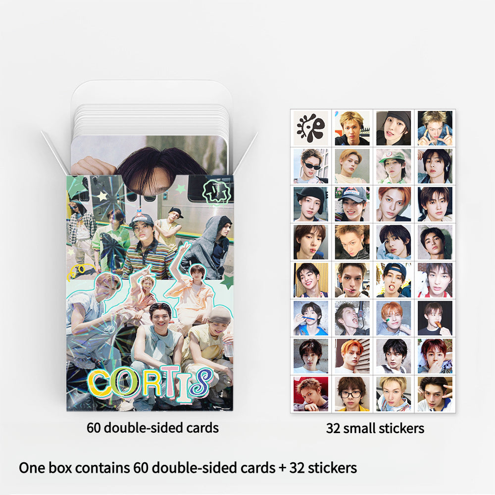 89fc82bd-eb88-4415-bfdf-c8d1f9895c83