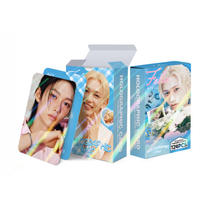 a1df6c2d-ae69-4151-b612-0ca66dc87cff