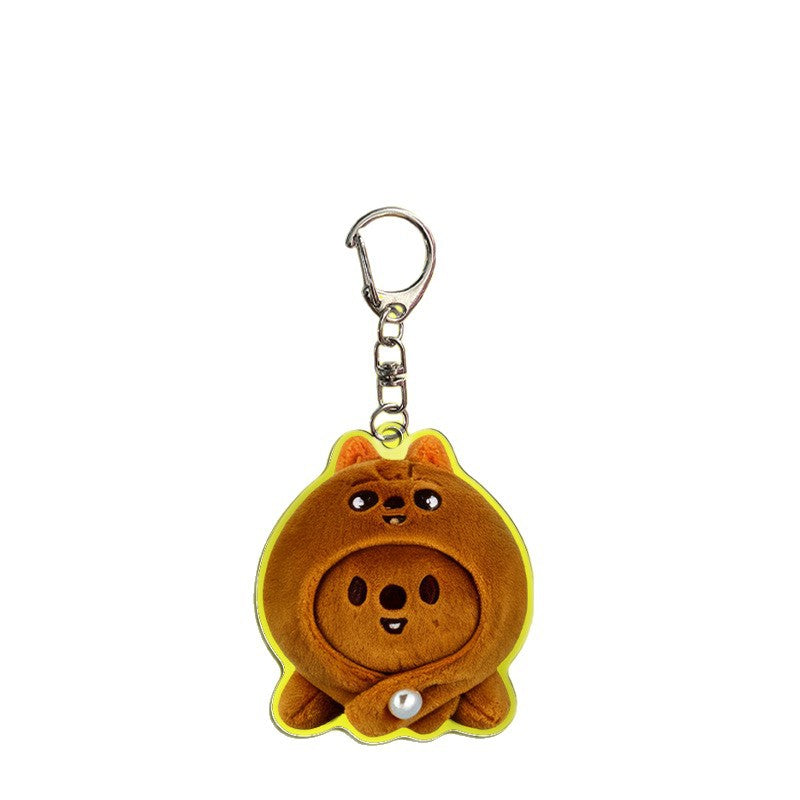 c3be5aaa-29a1-42f8-b499-fb4048346501