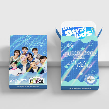 3856dc00-eb67-4e62-ac29-b223c019dad5