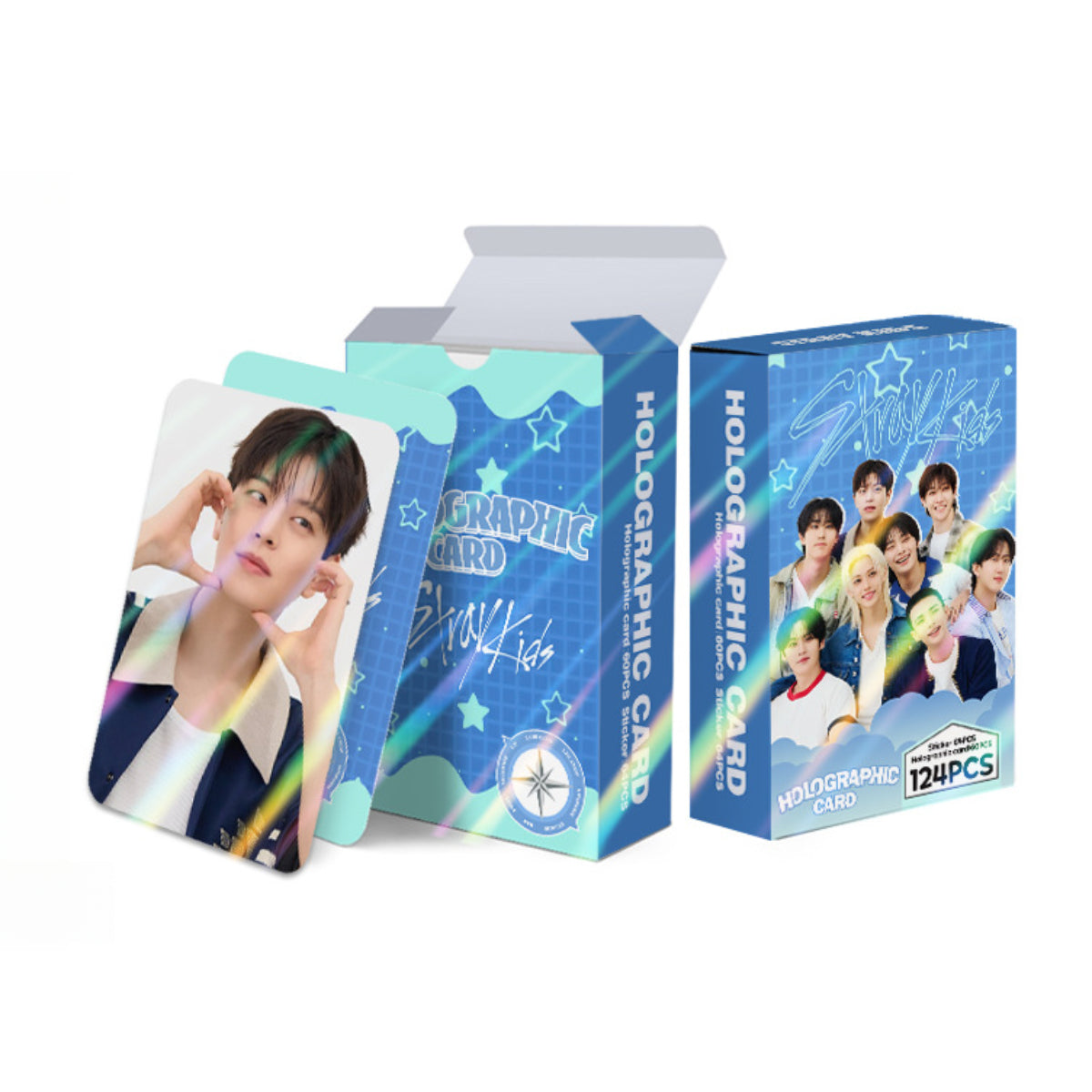 2e73ea58-a269-419c-8858-454f24da4760