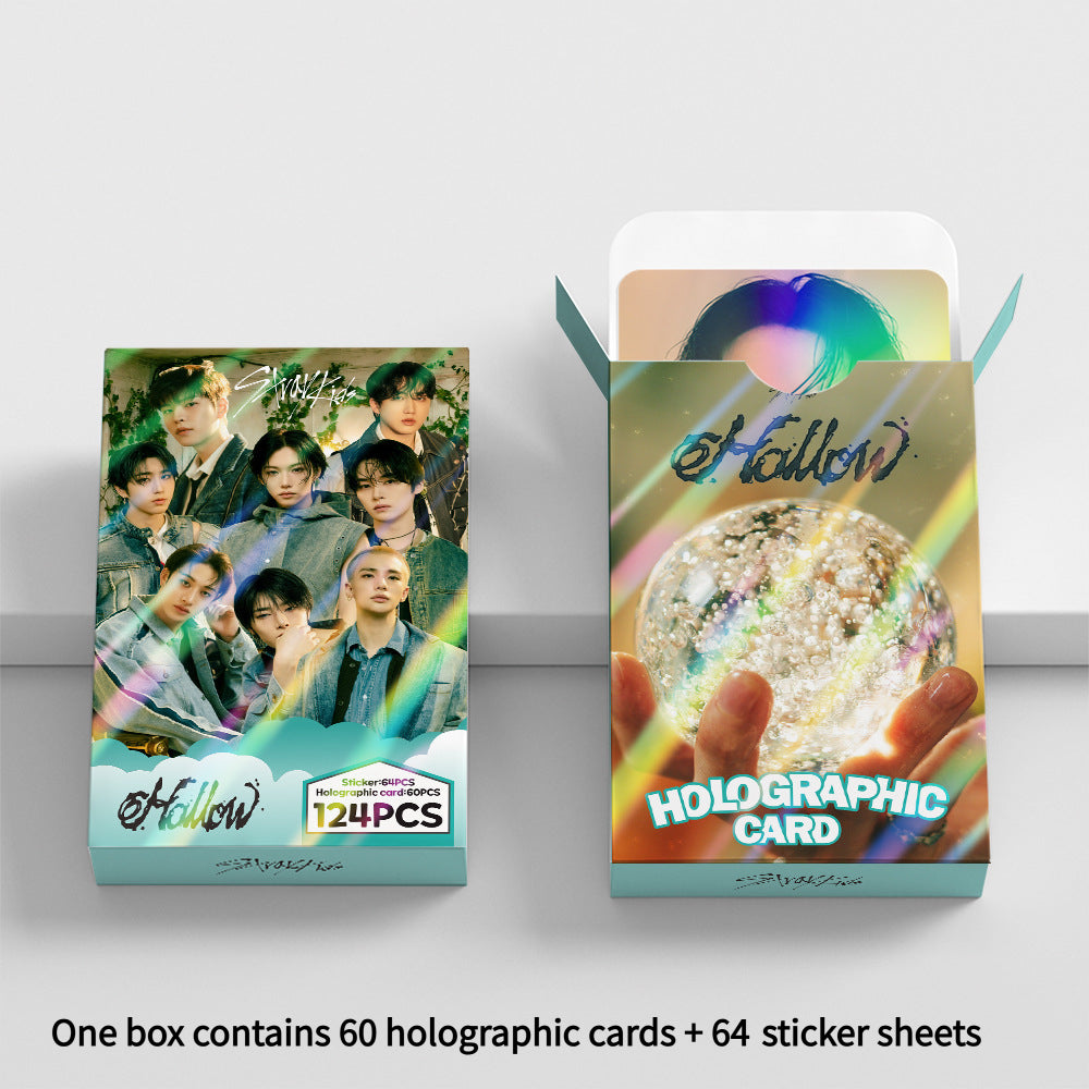 04a8f507-503b-4cf6-868a-04b788913da2