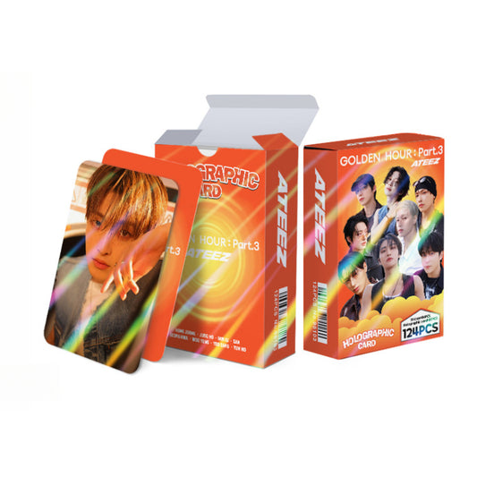 feb20a70-3b6a-4730-93c7-98e3f0311e4f