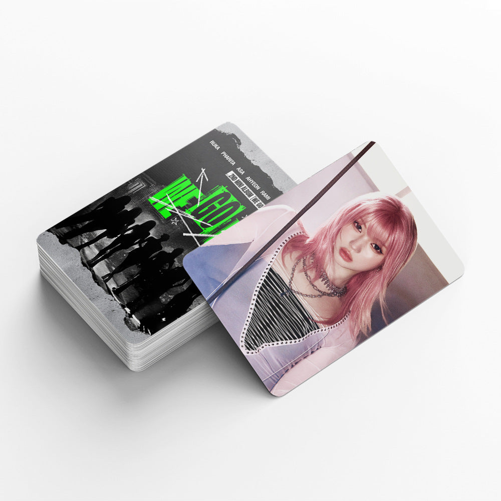 12f3d14b-0f33-45a6-91eb-7df06e60d48c