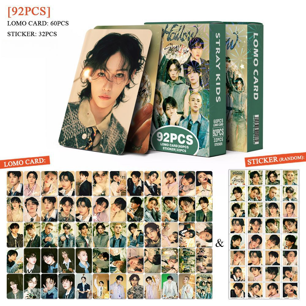 99a1f05c-62dd-40c8-a886-e018f4d63497