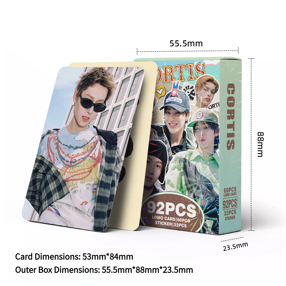 cabac752-9c15-4b28-912a-f0214dcfdc6e