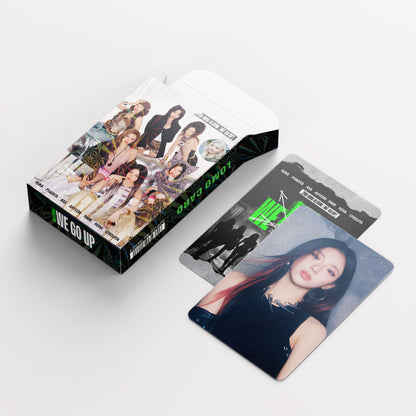 0cf03374-bbb7-4411-a2a8-f8ba1a82fa24