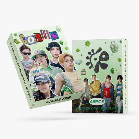 49f1b2a9-e5da-40ac-aaa9-cc38fbec807e