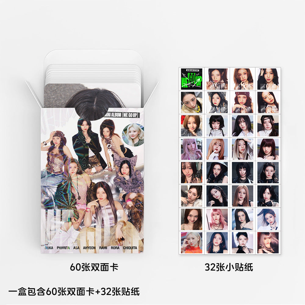 60aebb29-8882-456d-81e8-57588ecc6d16