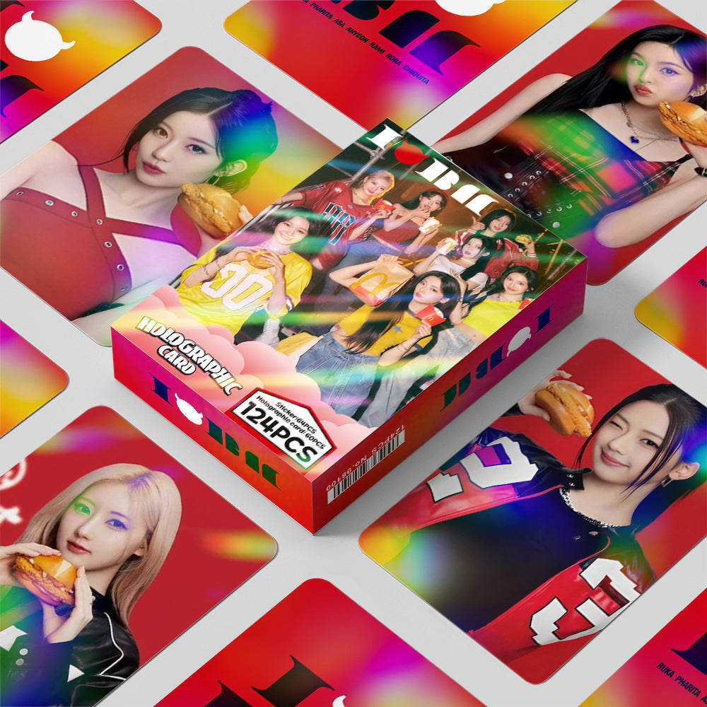 9451ae53-c55a-4c9d-bb52-965921b1c064