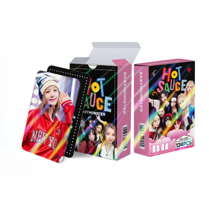 ae281884-9ec0-4671-8ee7-f83b53270a70