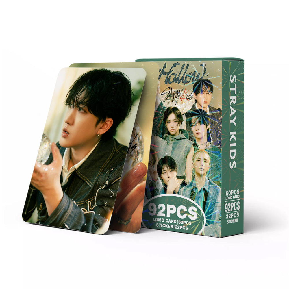 7d0f1ebe-9a10-4f0a-874e-aefb60fb3f99