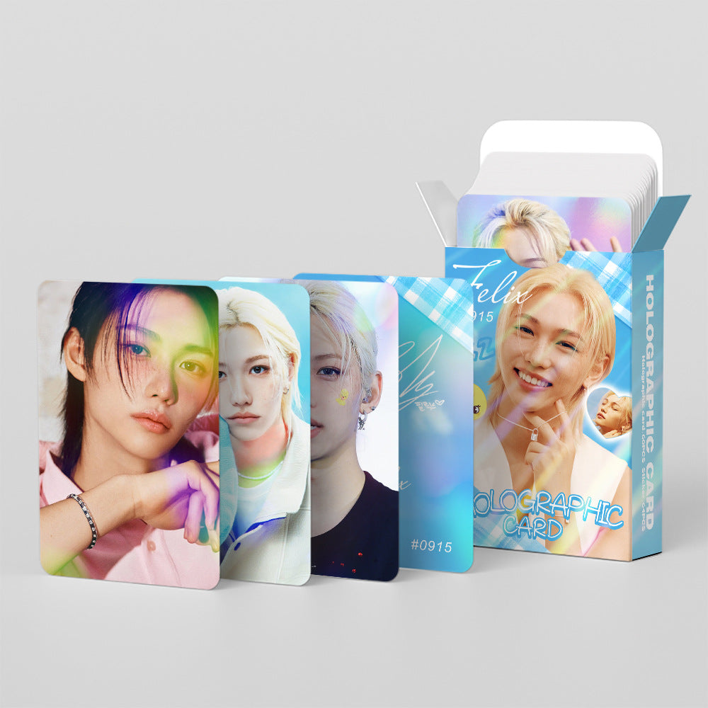 ee6417dc-eb8d-4872-8c65-ff679976d59d