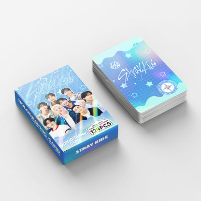 ee10d882-614a-47a8-934b-375fa2c2f91c