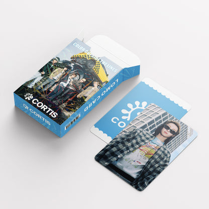 cc71a506-840e-41f9-bec1-af7ea64e1b5f