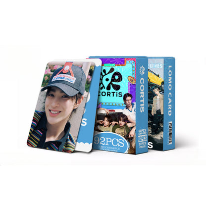 bbfc4523-2351-4fe1-8532-32770e85de68