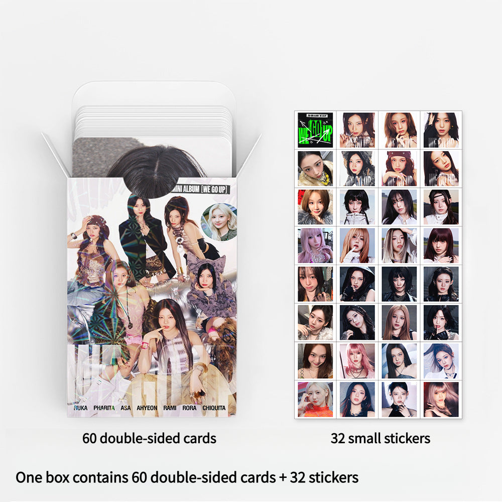 ae8ef0cb-7196-43a3-b75e-574c625c1c3e