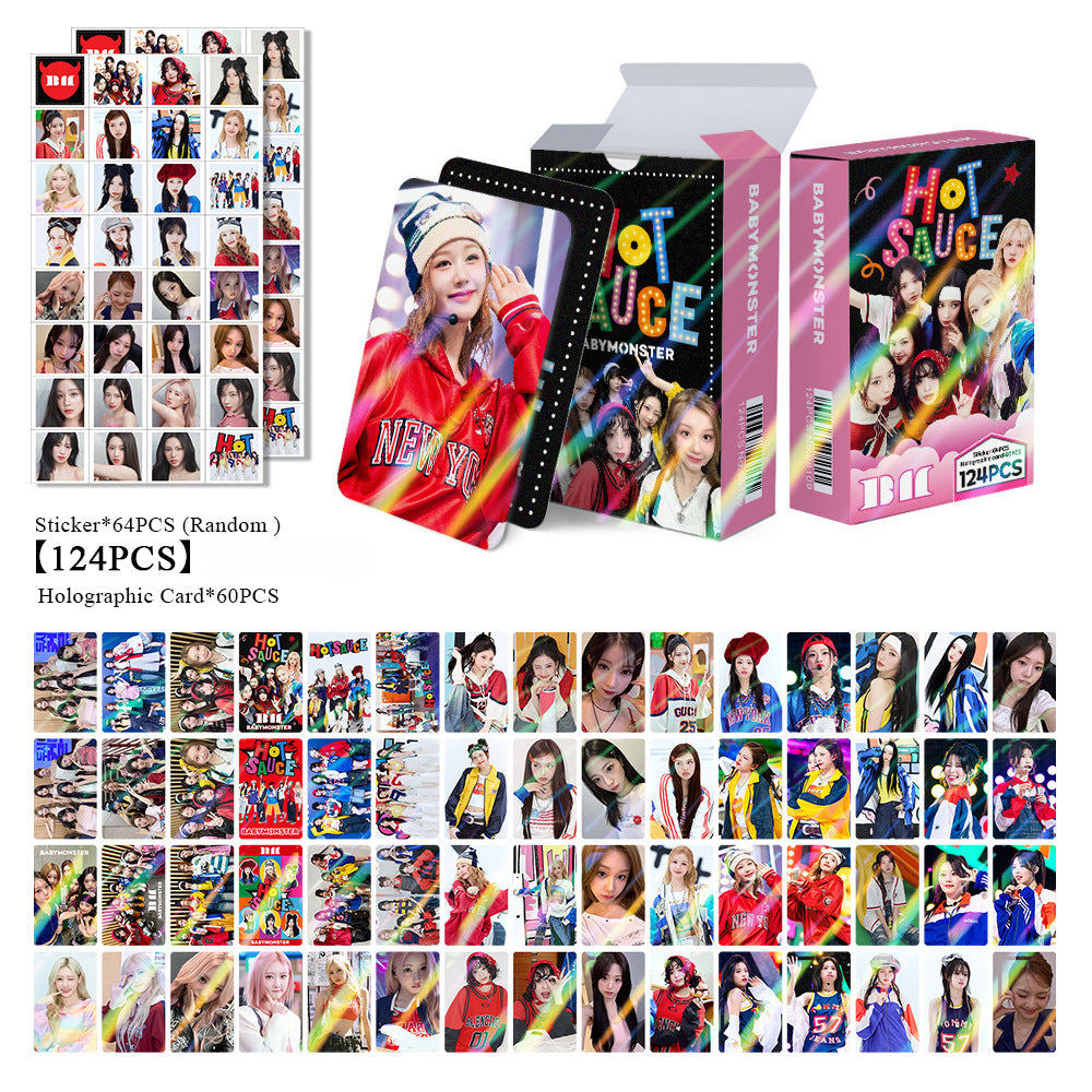 32091a83-cd68-4c19-82ca-639f45a56a93