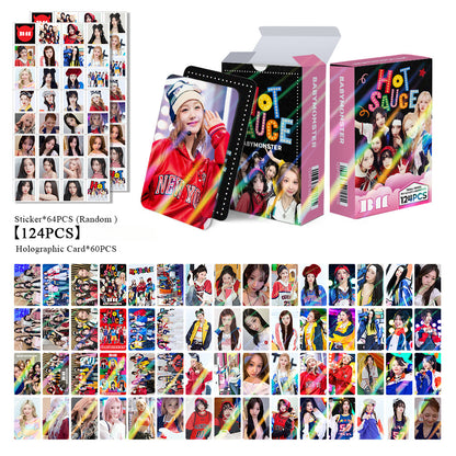 32091a83-cd68-4c19-82ca-639f45a56a93