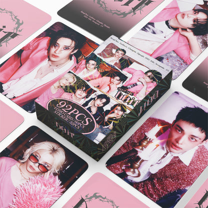 8bed2b8d-9b0c-4047-85e9-3be14cc8e259