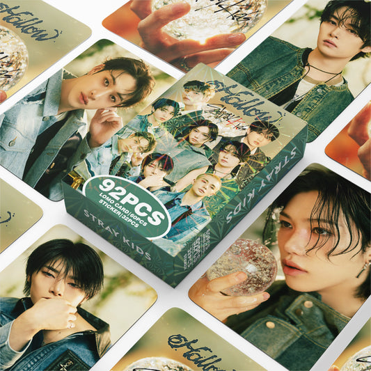 492f67d4-902c-4880-9f11-e0183d4376a4