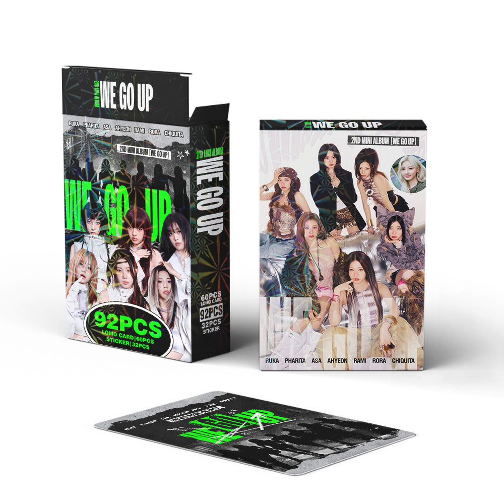 1729dbe0-88aa-4582-be18-8e4abc8ecdc2